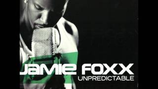 Watch Jamie Foxx With You video