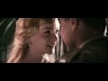 Lana Del Rey Young And Beautiful Il Grande Gatsby images Lana Del Rey Young And Beautiful Il Grande Gatsby