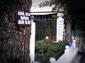 istanbul'daki