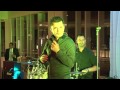 Don't You Worry Child Cover - By Sexual Chocolate