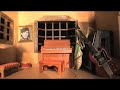 Lou Barlow - 'Don't Apologize'