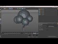 Cinema 4D для новичков. (Михаил Бычков - videosmile.ru) Cinema 4D для новичков. (Михаил Бычков - videosmile.ru)