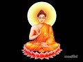 Jaya Piritha