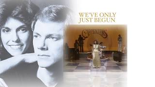 Carpenters With The Royal Philharmonic Orchestra Tvc Carpenters With The Royal Philharmonic Orchestra Tvc
