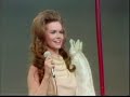 JEANNIE C. RILEY "The Back Side of Dallas"