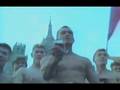 скачатьх.фильм луна-парк.лунгина