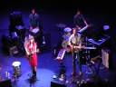 Bon Iver & Sarah Siskind - Lovin's For Fools