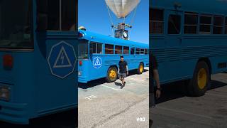 Fortnite Battle Bus Vs Fortnite Battle Bus