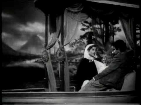 MADHUBALA AT HER BEST IN AMAR