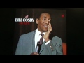 Bill-(John Parody) Army With Harmony DMP