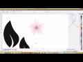 Corel Draw для иллюстратора. (Борис Поташник, Яна Грищёва) Corel Draw для иллюстратора. (Борис Поташник, Яна Грищёва)