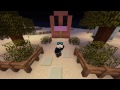 Minecraft | THE GOLDEN DIGLETT | Pixelmon Mod w/DanTDM #43