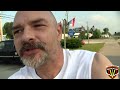 D.C. Police Seek Adam Kokesh After "Successful" Independence Day OC Stunt