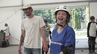 RollCamp 2020 II turnus