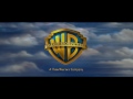 映画