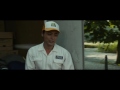 映画