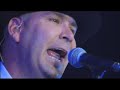view Minnie the Moocher