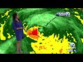 11 A M Update Hurricane Florence S Winds Down To 11 A M Update Hurricane Florence S Winds Down To