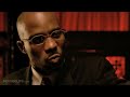 Belly 11 11 Movie Clip It S Time 1998 Hd Belly 11 11 Movie Clip It S Time 1998 Hd