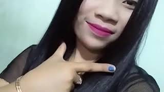 Bigo Live Girl Cute So Lovely