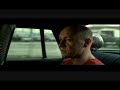 Velvet Acid Christ- Phucking Phreak (seven music video)