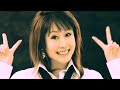 BeForU - Strike Party!! PV BeForU - Strike Party!! PV