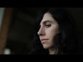 PJ Harvey - The Glorious Land HD