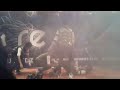 image Mj5 Tribute By Infinitez Crew India S Dancing Superstars 2014