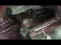 8 Hour Deep Sleep: Music Sleep Relax, Sleep Relaxation, Meditation Sleep, Sleep Song ☯422