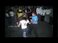 Baile sonidero 2014 mas visto de youtube
