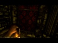 Amnesia Dark Descent | First Timers