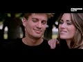 RJ & Pitbull - Live 4 Die 4 (David May Edit Mix) (Official Video HD)
