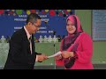 Majlis Restu Ilmu Sk Bandar Utama Damansara 2 images Majlis Restu Ilmu Sk Bandar Utama Damansara 2