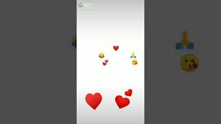 Lagu maaf kan sayang bukan ku tak setia