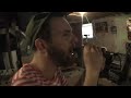 All That She Wants - Rockyard (Ace of Base cover)