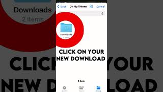 How To Get The Lemon Milk Font On Mobile
