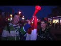 Olympic Torch Relay Day 103: White Rock to Richmond, British Columbia
