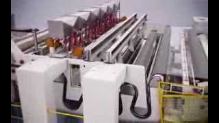 Bopp Line Esopp