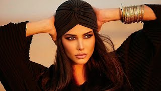 ☪ Arabic Bass Music  - Queen Of Desert - (Music Video)