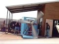 Watch Aircraft Maintenance -Careers in Aviation Video