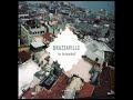 Brazzaville - Peach Tree