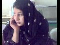 YouTube - Da mardan 2 clip ABID JAN ABID.flv