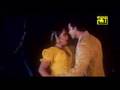 bangla movie Ki piret shikaila Shakib bangla movie Ki piret shikaila Shakib