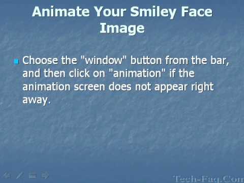 funny emoticons. funny emoticons,