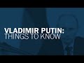 vlad