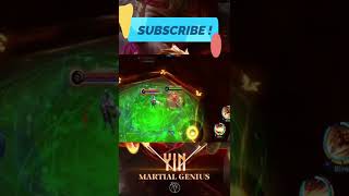 Most Satisfying Yin Moments No Cd, Creat