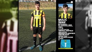 8v1A6H2FkU8 Video Image