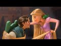 Enredados la pelicula - youtube