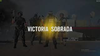 Suerte En Su Máximo Explendor