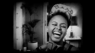 Watch Chrisette Michele Can The Cool Be Loved video